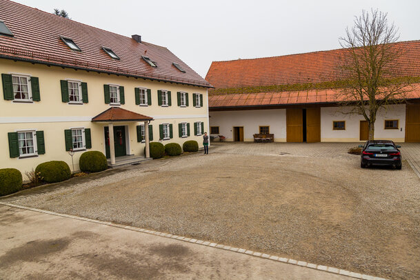 Thumbnail: JA 16175 Faschingswagen Landjugnend 01_03_2025.jpg